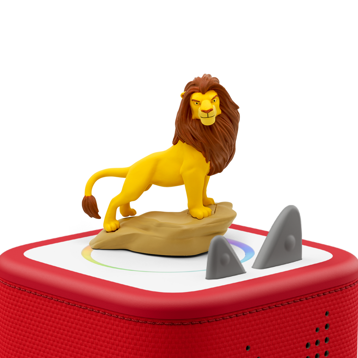 Disney The Lion King Tonie