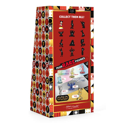 Disney Toy Vending Machine