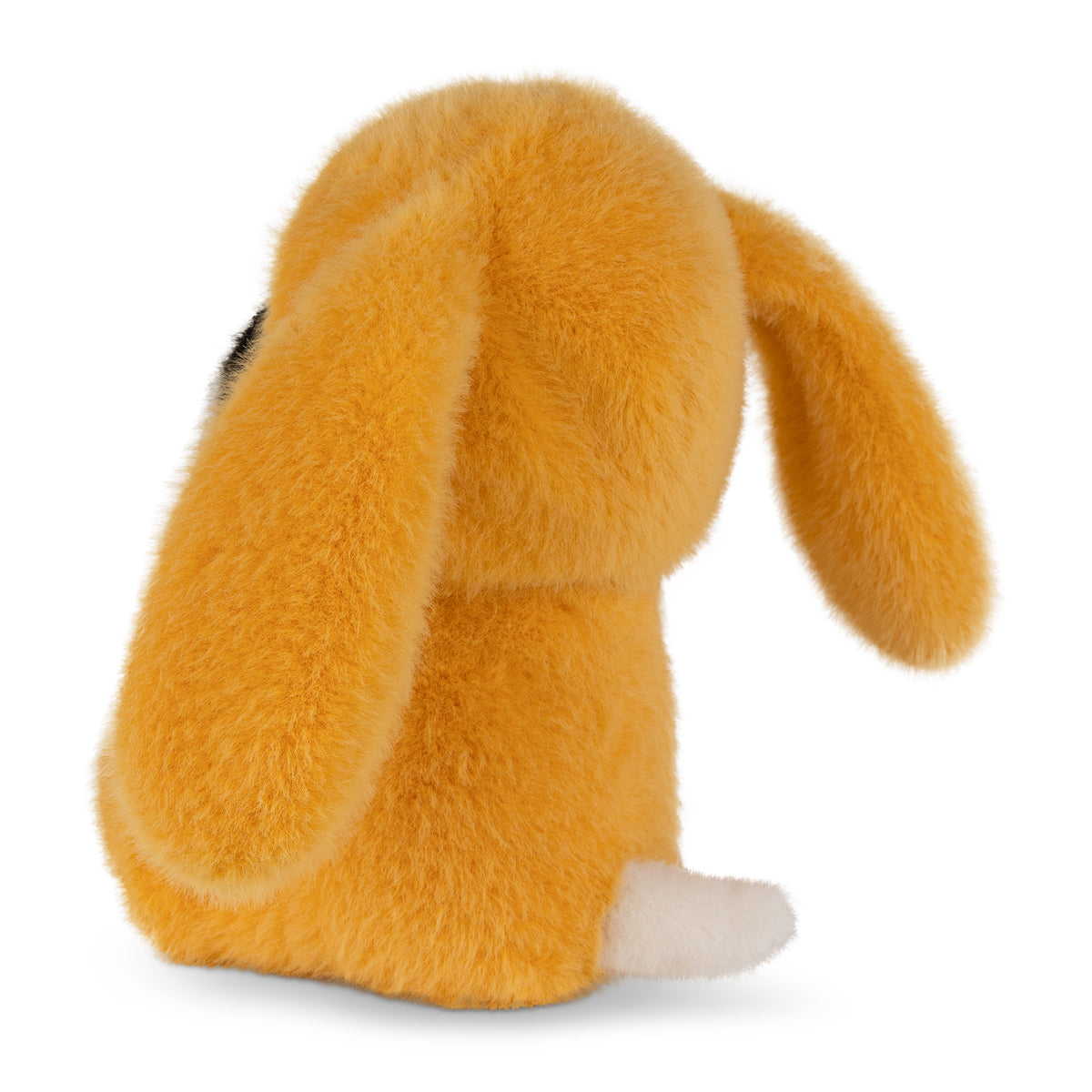 Easter Snoopy ECO Plush - 6"
