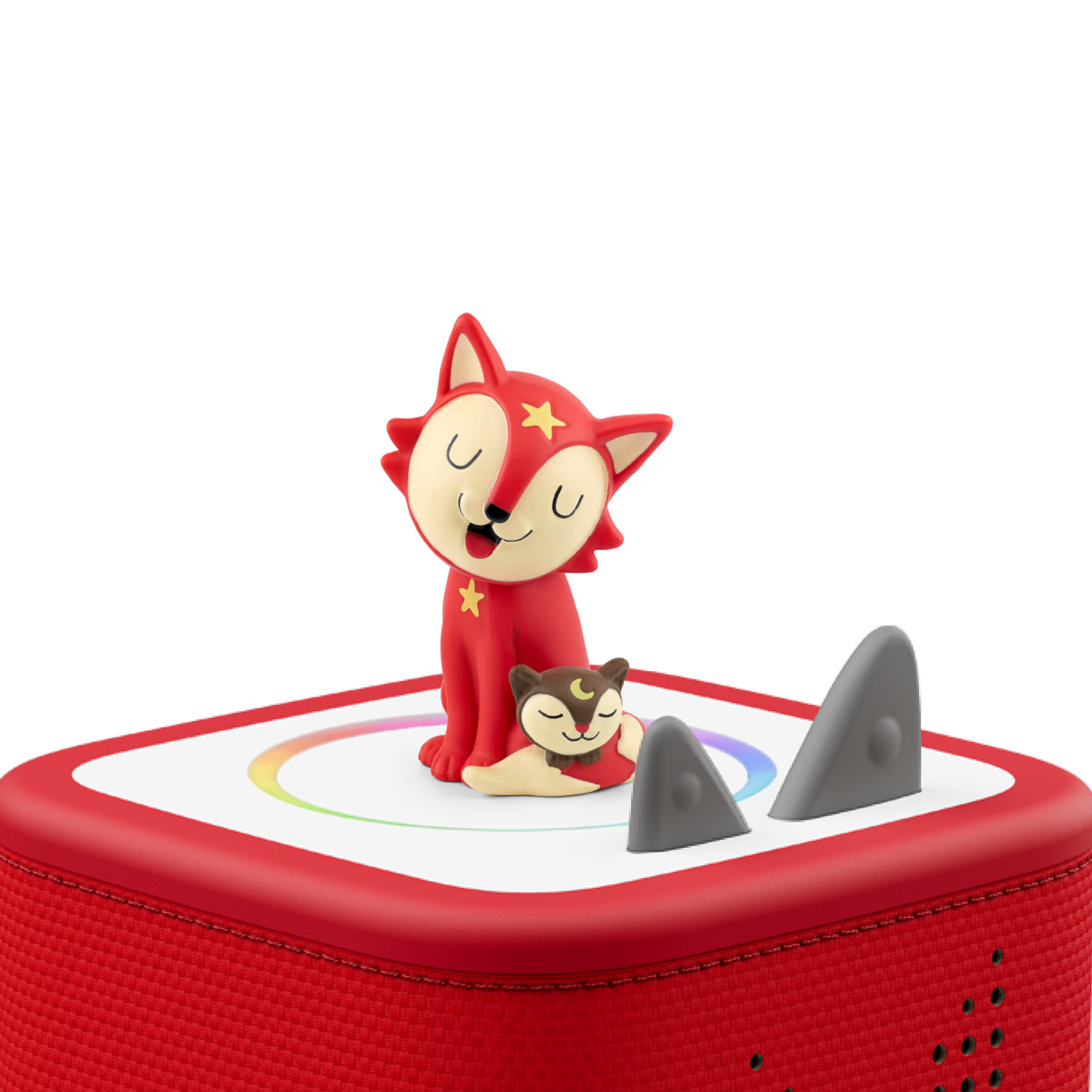 Favorite Children's Songs: Bedtime Songs Tonie