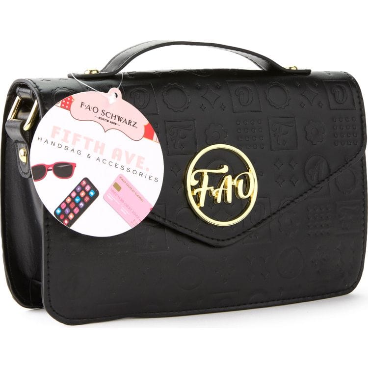 Fifth Ave. Handbag & Accessories