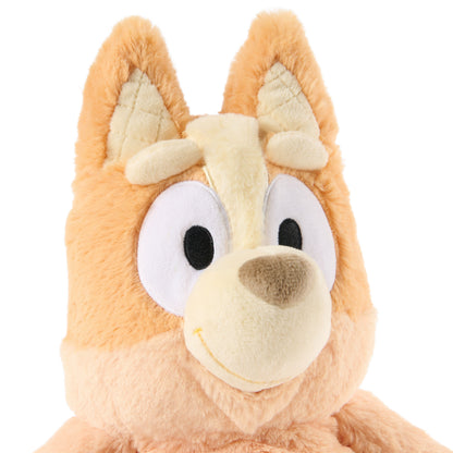 GUND Bingo Oh So Snuggly Plush - 12.5”