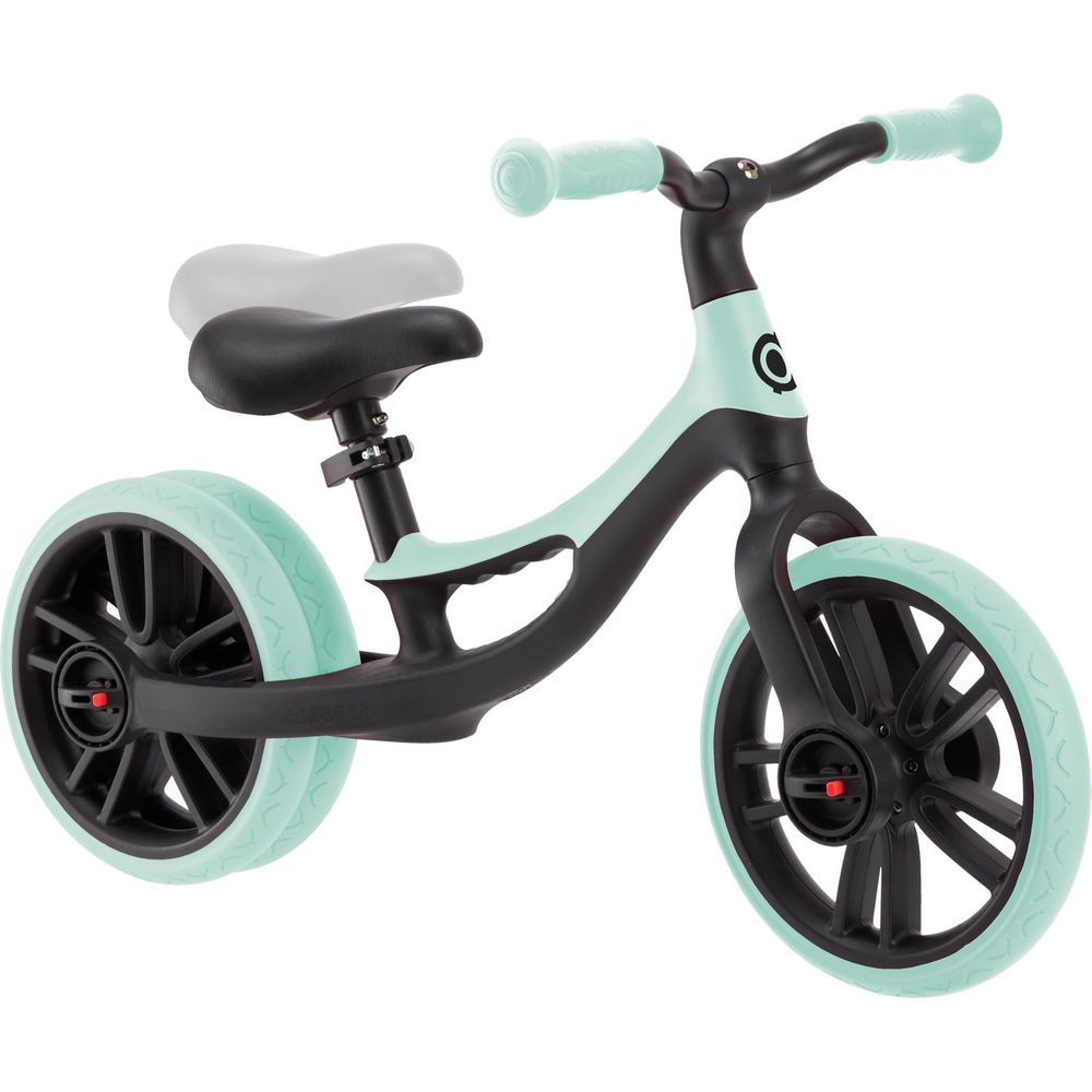 Go Bike Elite Duo - Mint