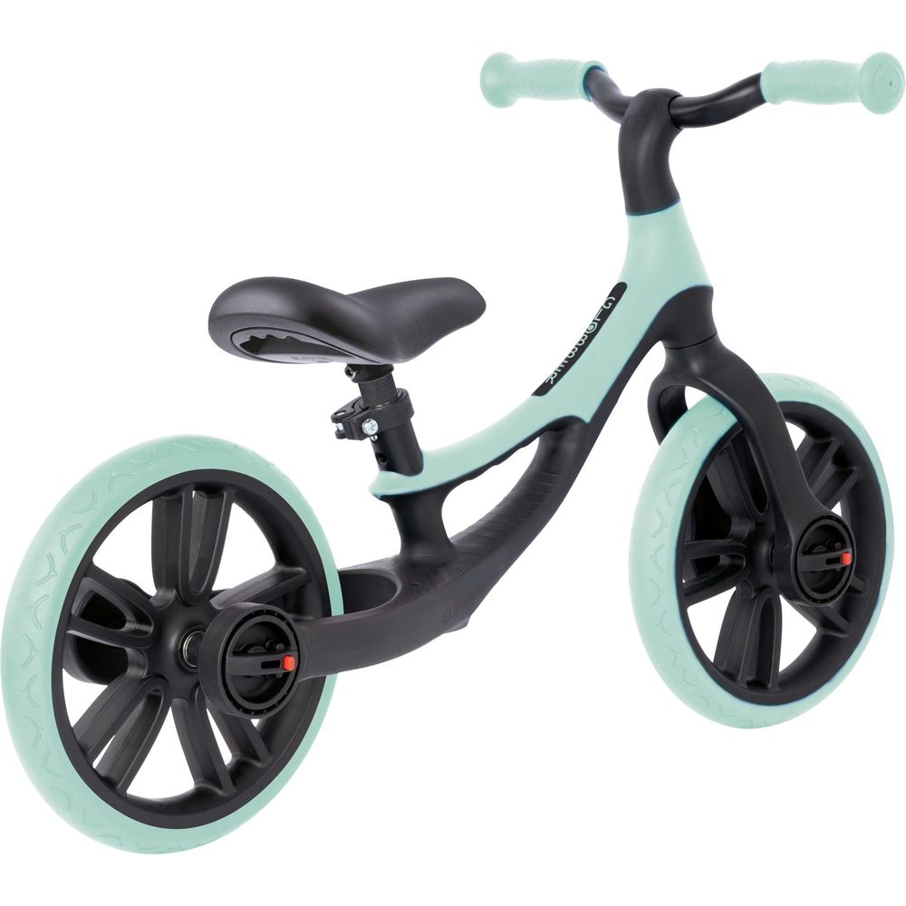 Go Bike Elite Duo - Mint
