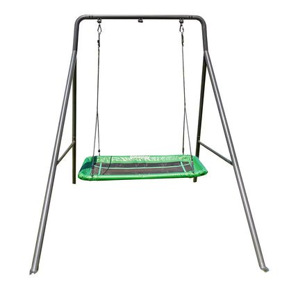 Gobaplay FlyMax Rectangle Tree Swing