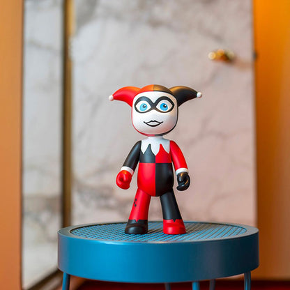Harley 10" Quinn Super Pop Figure