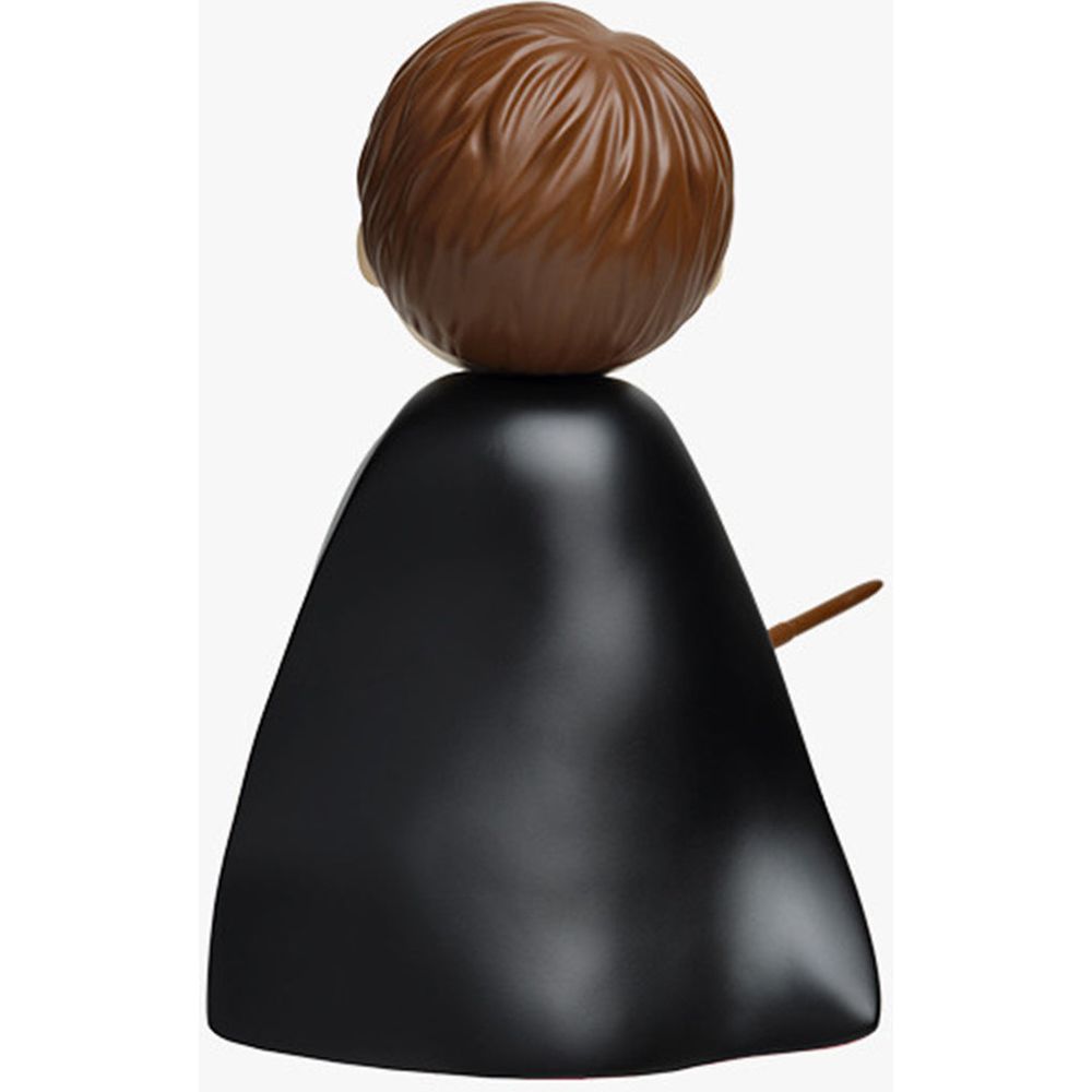 Harry Potter 10" Super Pop Figurine