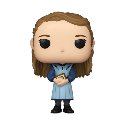 Harry Potter Pop! Ariana Dumbledore