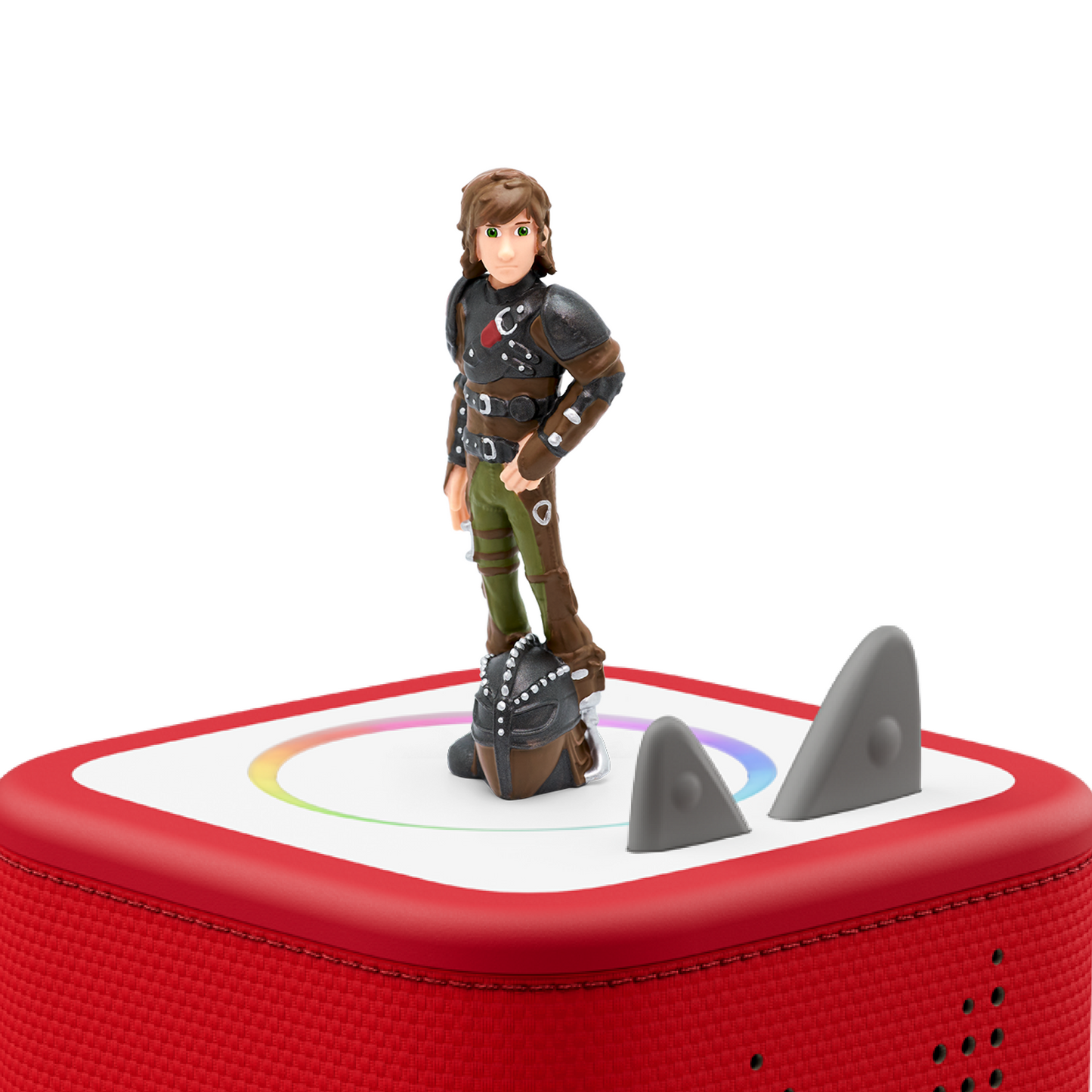How to Train Your Dragon Tonie