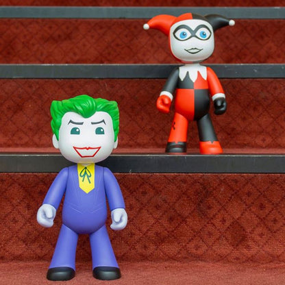 Joker 10" Super Pop Figurine