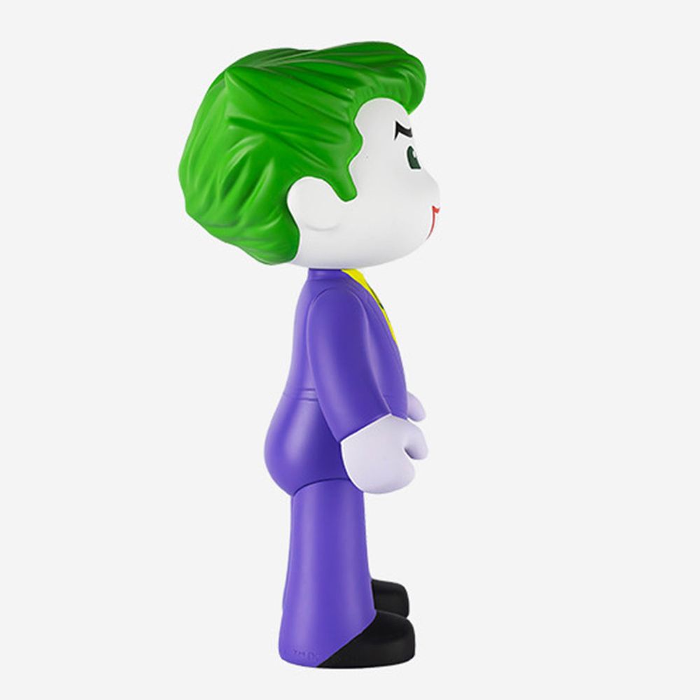 Joker 10" Super Pop Figurine
