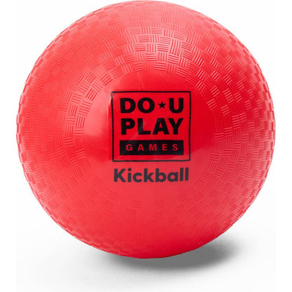 Kickball Kit