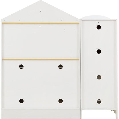 Little Chef Morocco Play Kitchen & Accessories