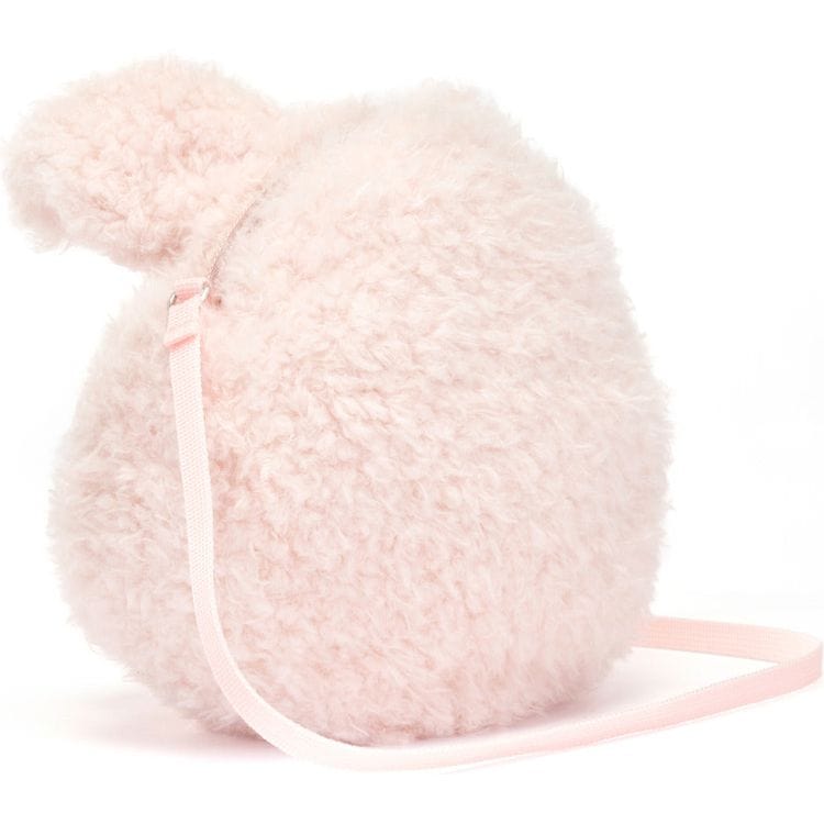 Little Pig Bag