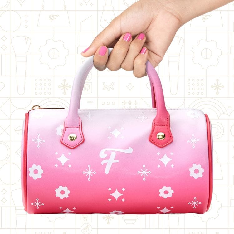 Madison Ave. Handbag & Accessories