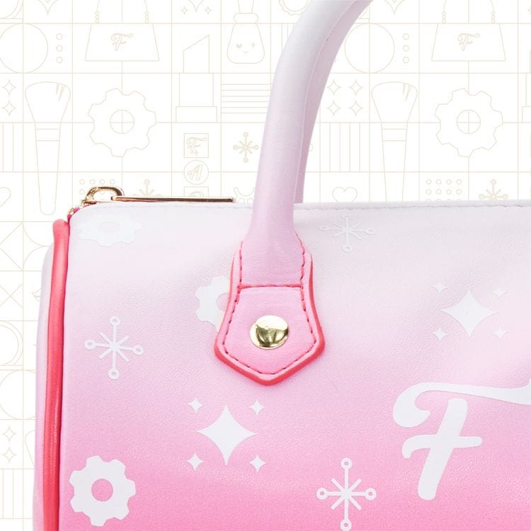 Madison Ave. Handbag & Accessories