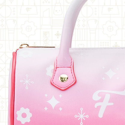 Madison Ave. Handbag & Accessories