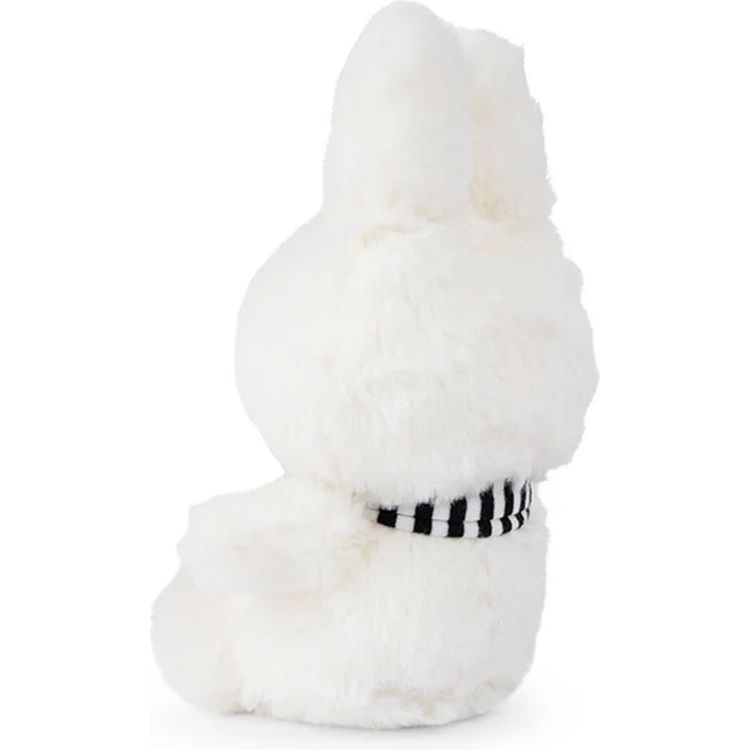 Miffy Plush with Scarf - 9"