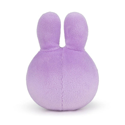 Miffy Squish Ball Lilac - 3.5"