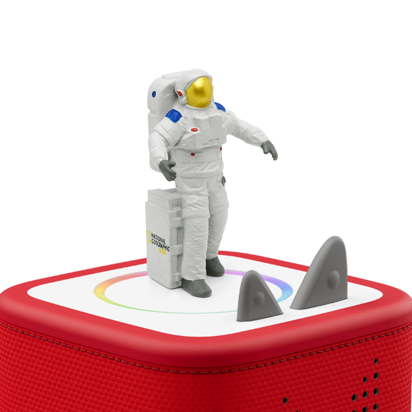 National Geographic Kids: Astronaut Tonie