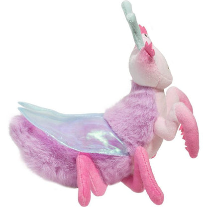 Ophelia Orchid Mantis Plush