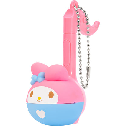 Otamatone Melody Sanrio - My Melody