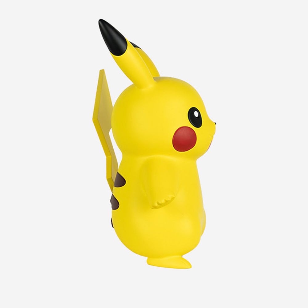 Pikachu 12" Figurine