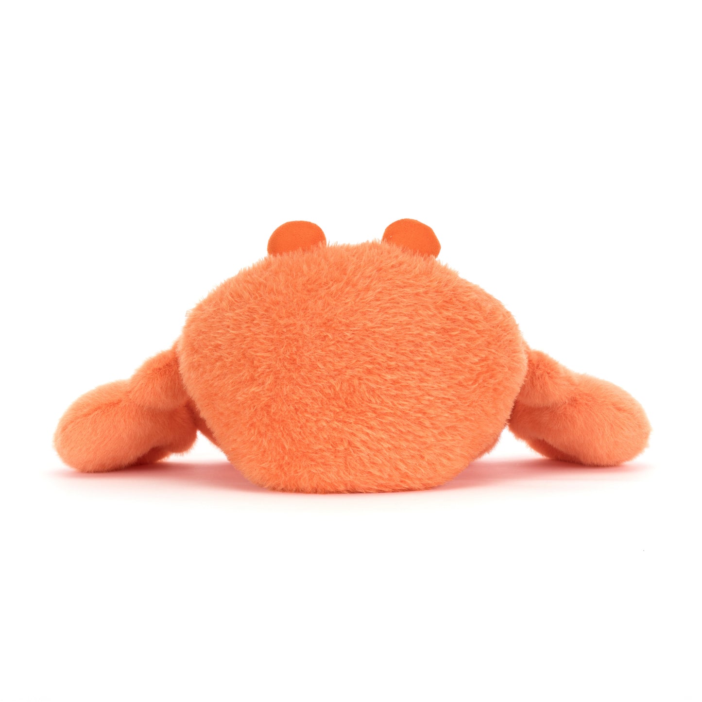 Pinchsnap Crab Plush