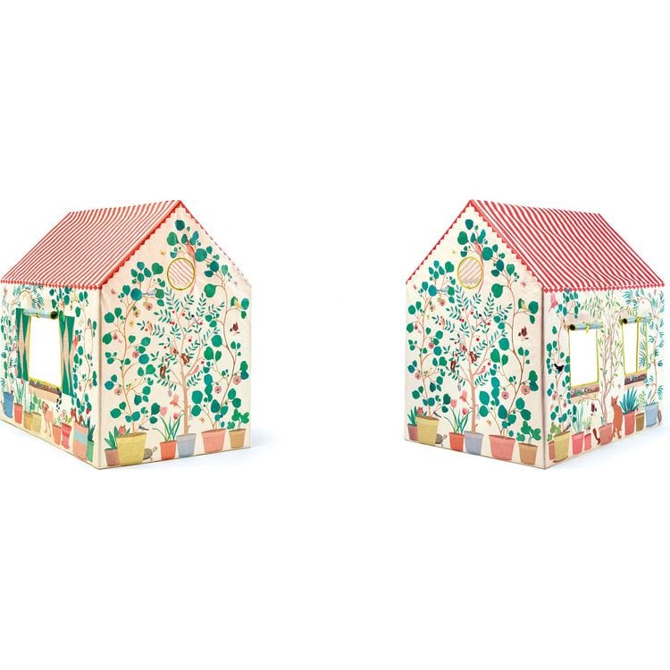 Play Tent Play House