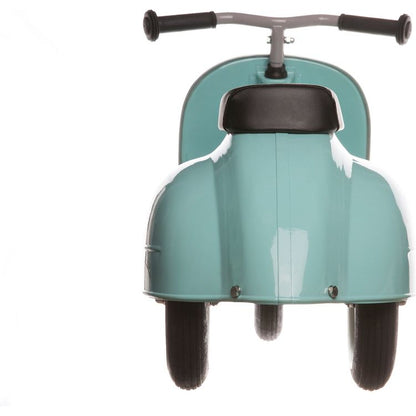 Primo Classic Ride-On Scooter - Mint