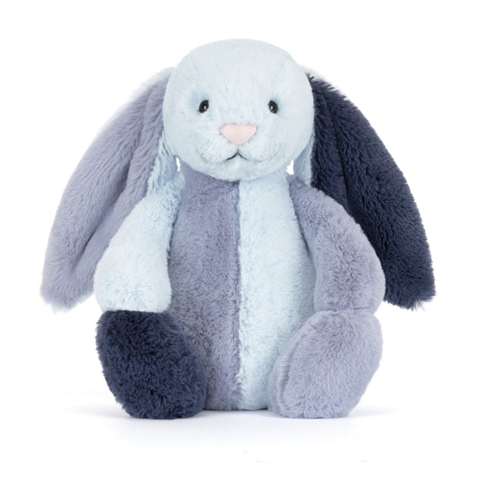 Puddlesea Bunny Original