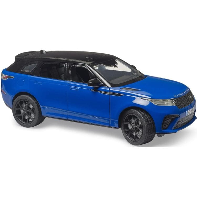 Range Rover Velar Toy Car