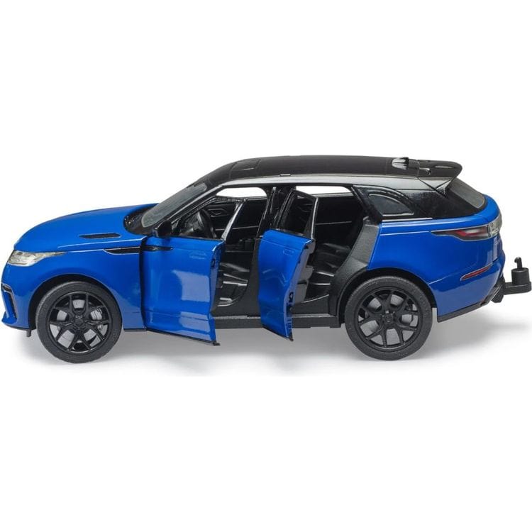 Range Rover Velar Toy Car