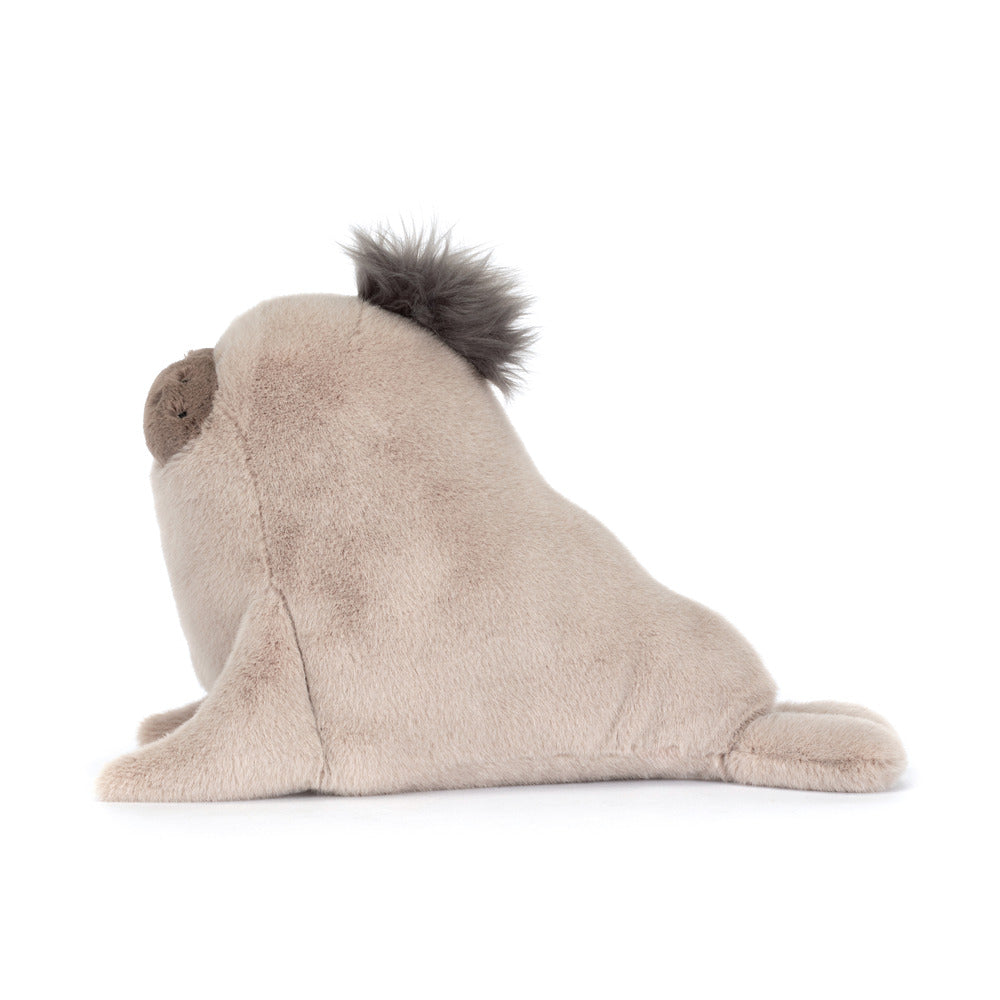 Roarwell Sea Lion Plush