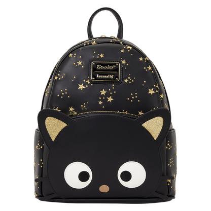 Sanrio Chococat Stars Mini Backpack