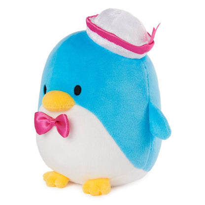 Sanrio Tuxedo Sam Plush - 6”