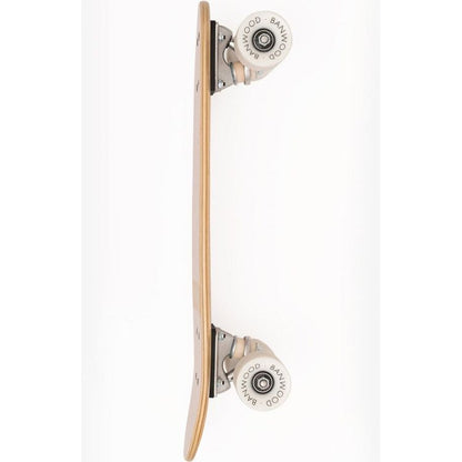 Skateboard - Pink
