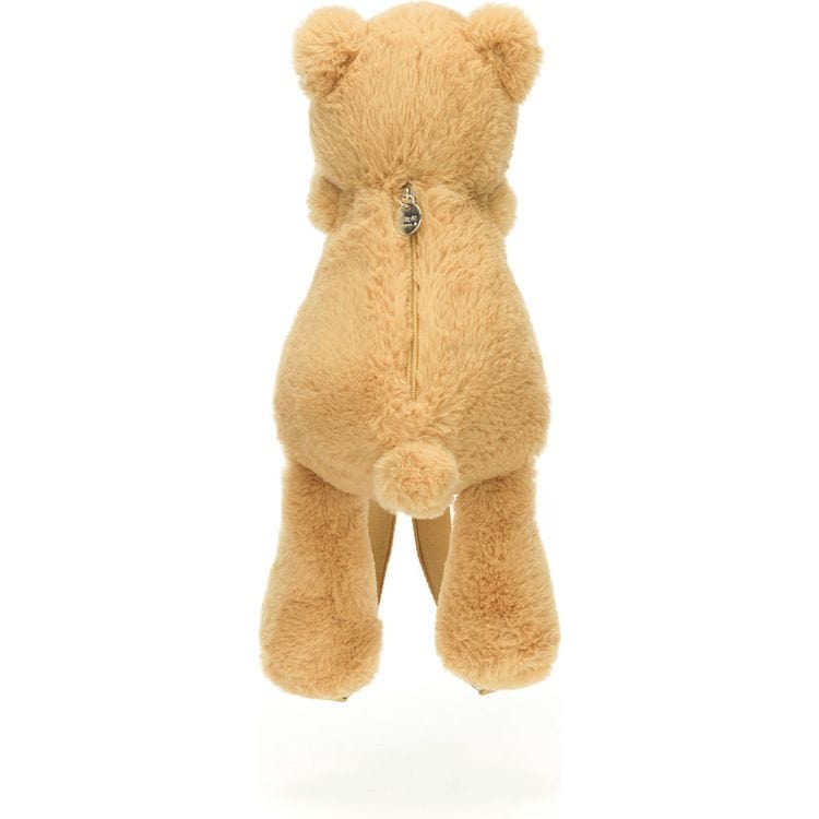 Smudge Bear Backpack