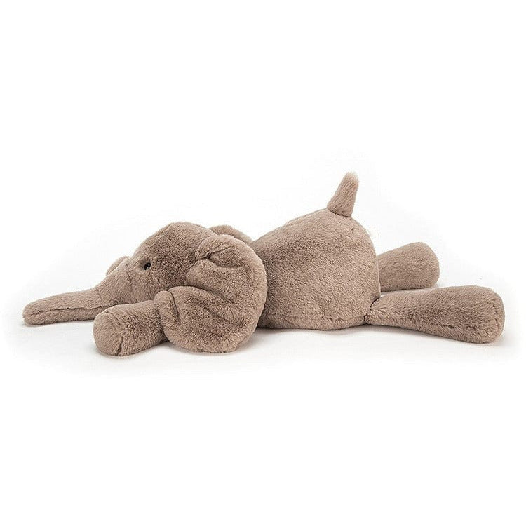 Smudge Elephant Medium