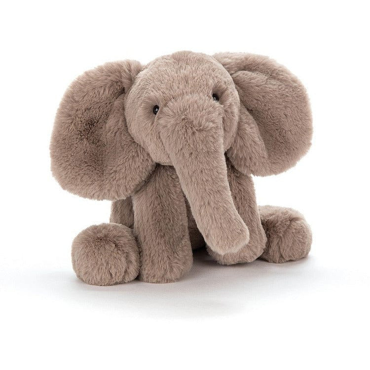 Smudge Elephant Medium