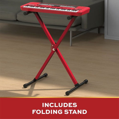 Stage Stars Pro Keys 61-Key Electric Piano