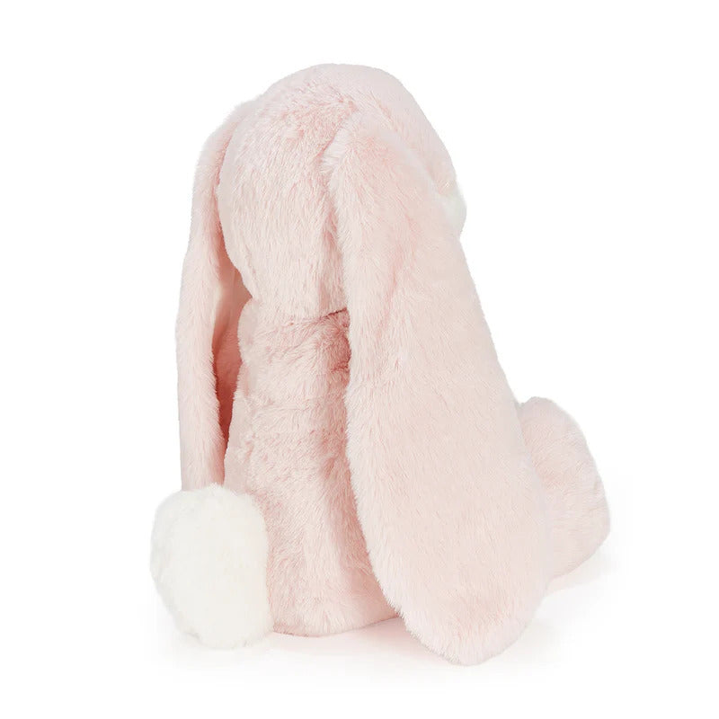 Sweet 16" Floppy Nibble Bunny – Pink
