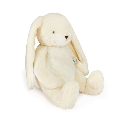 Sweet 16" Nibble Bunny - Sugar Cookie
