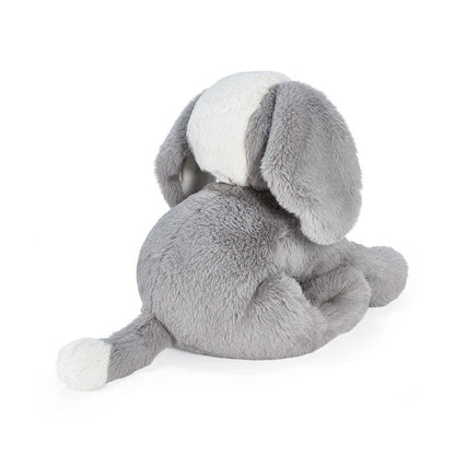 Sweet Floppy Mutt Steel Plush - 10"