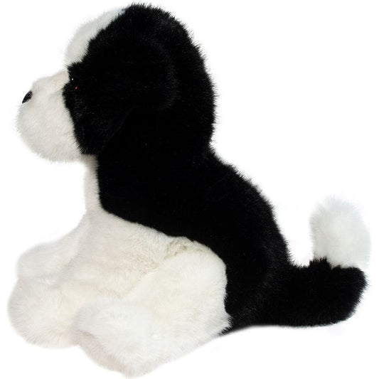 Teefer Shih Tzu Dog Plush