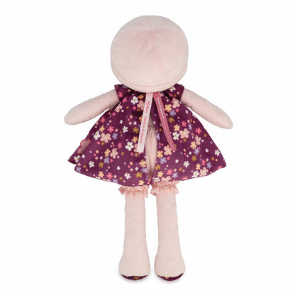 Tendresse 15.6" Doll - Violette