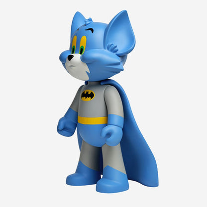 Tom x Batman 10" Super Pop Figurine