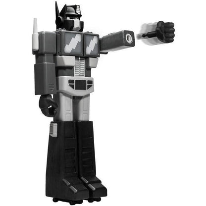 Transformers Super Shogun - Optimus Prime (Fallen Leader)