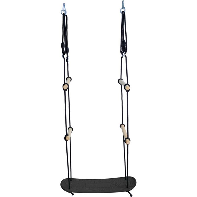 Treboard Surfin' Swing
