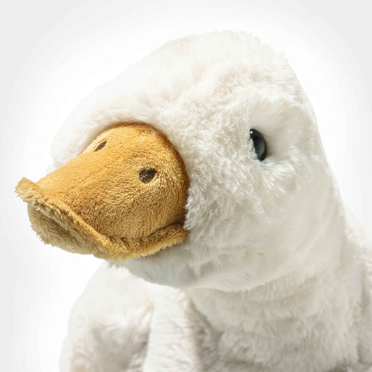 XL Gilda Goose Plush